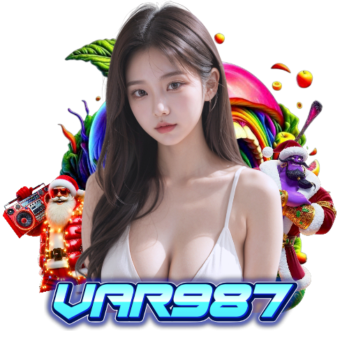 var987 bet