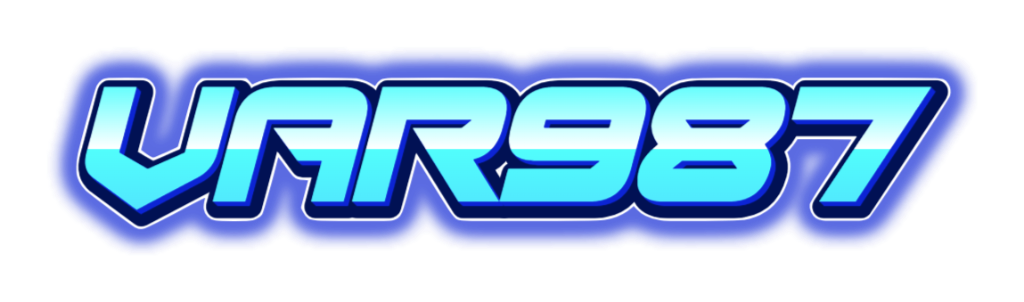var987